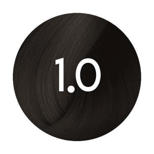 Product image 105