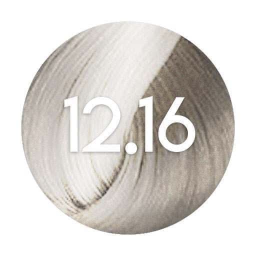 Product image 106