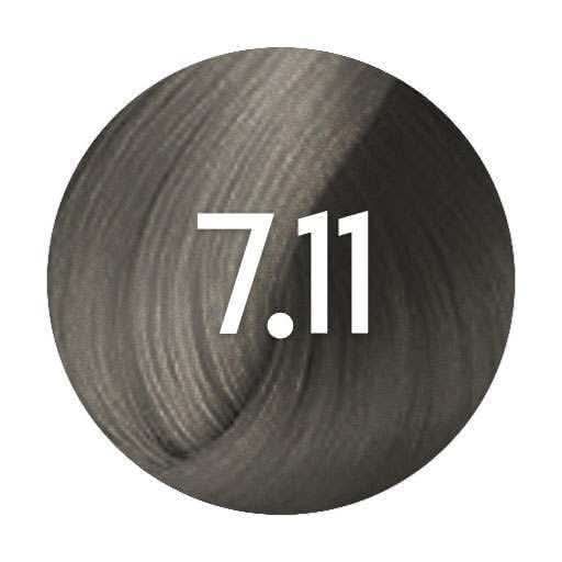 Product image 107