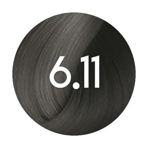 Product image 108
