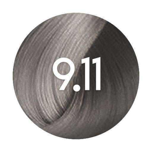 Product image 109