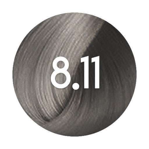 Product image 110