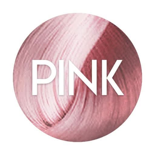 Product image 111