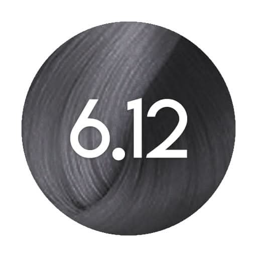 Product image 112