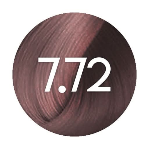 Product image 113