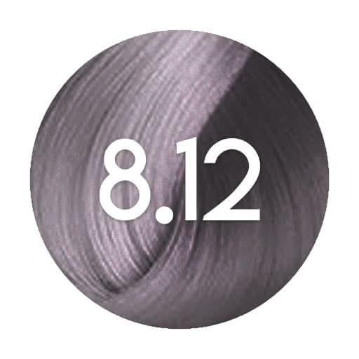 Product image 114