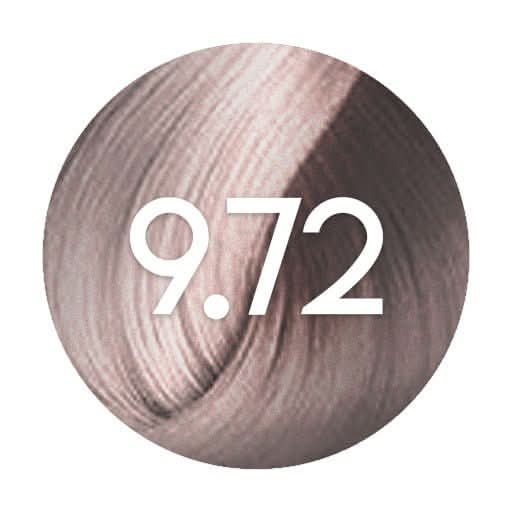 Product image 115