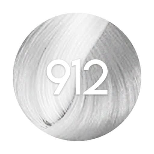 Product image 116