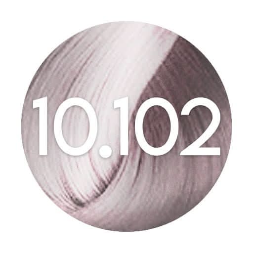 Product image 117