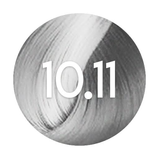 Product image 118