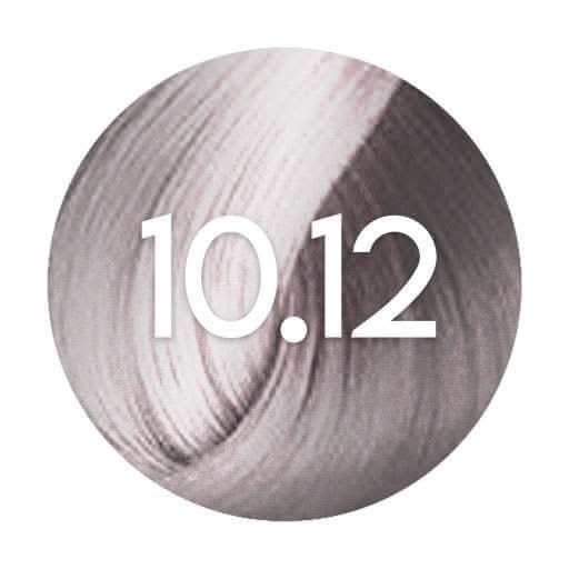 Product image 119