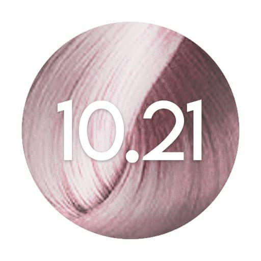 Product image 120