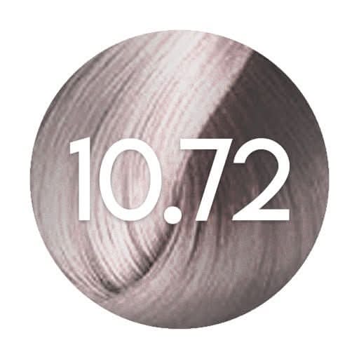 Product image 121
