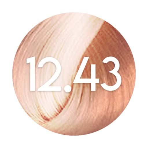 Product image 122