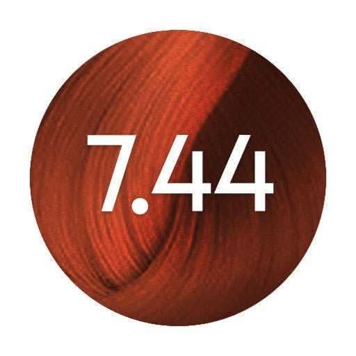 Product image 64