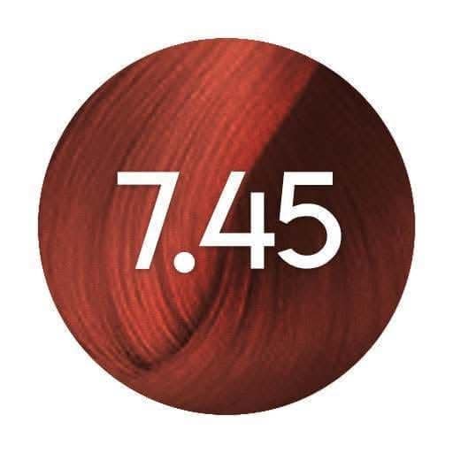 Product image 65