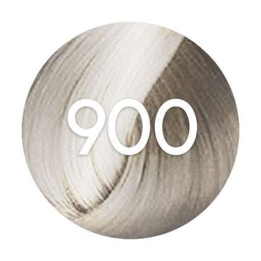 Product image 80