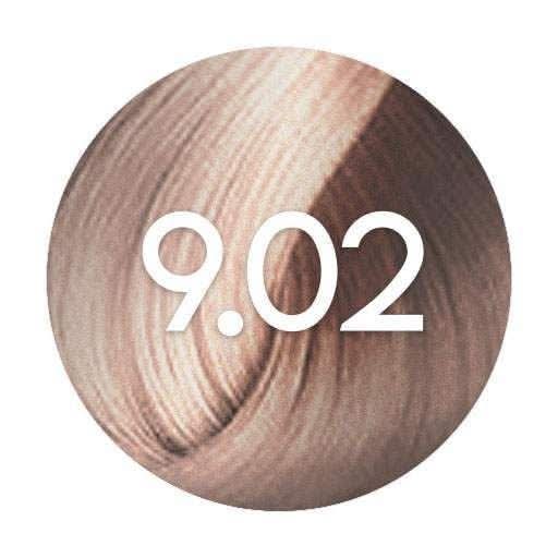 Product image 85