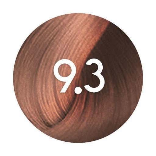 Product image 90