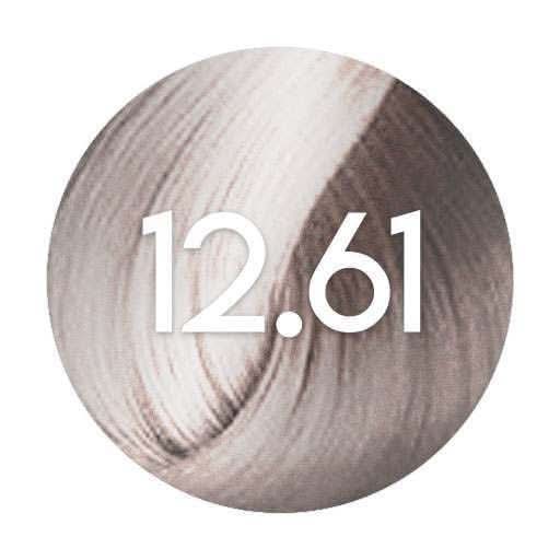 Product image 96