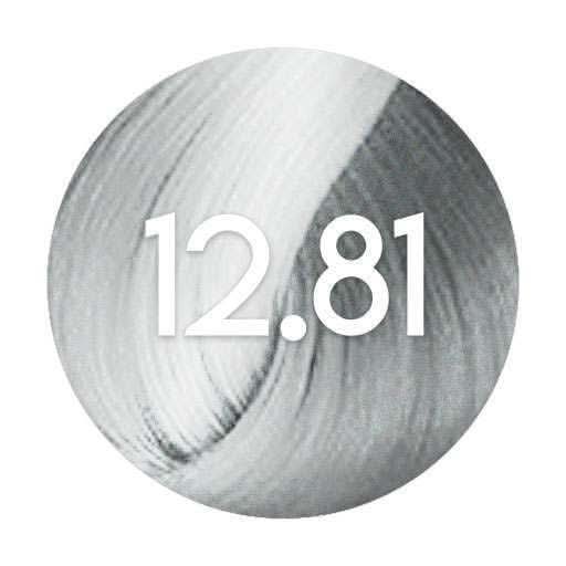 Product image 97