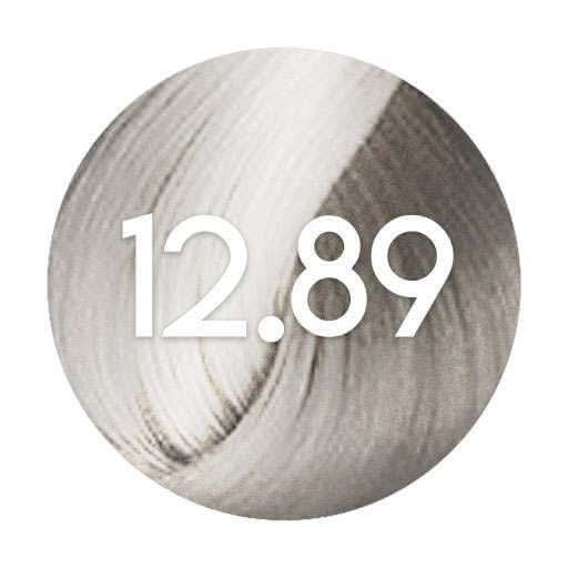 Product image 98