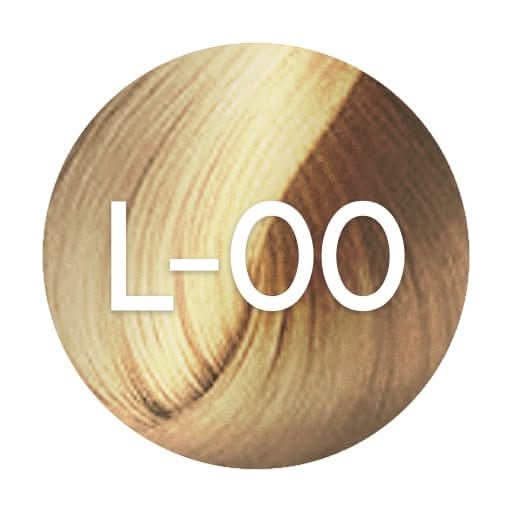 Product image 112