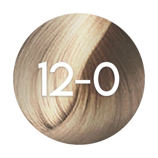 Product image 91